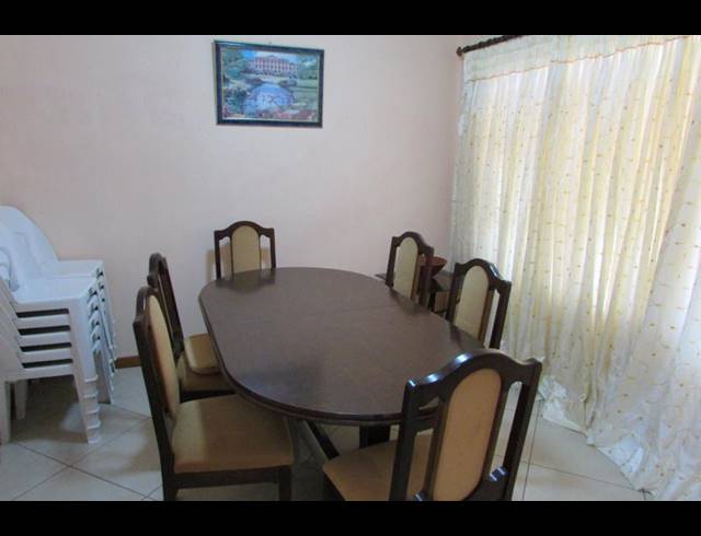 4 BEDROOM HOUSE FOR SALE IN WHITE RIVER EXT 49